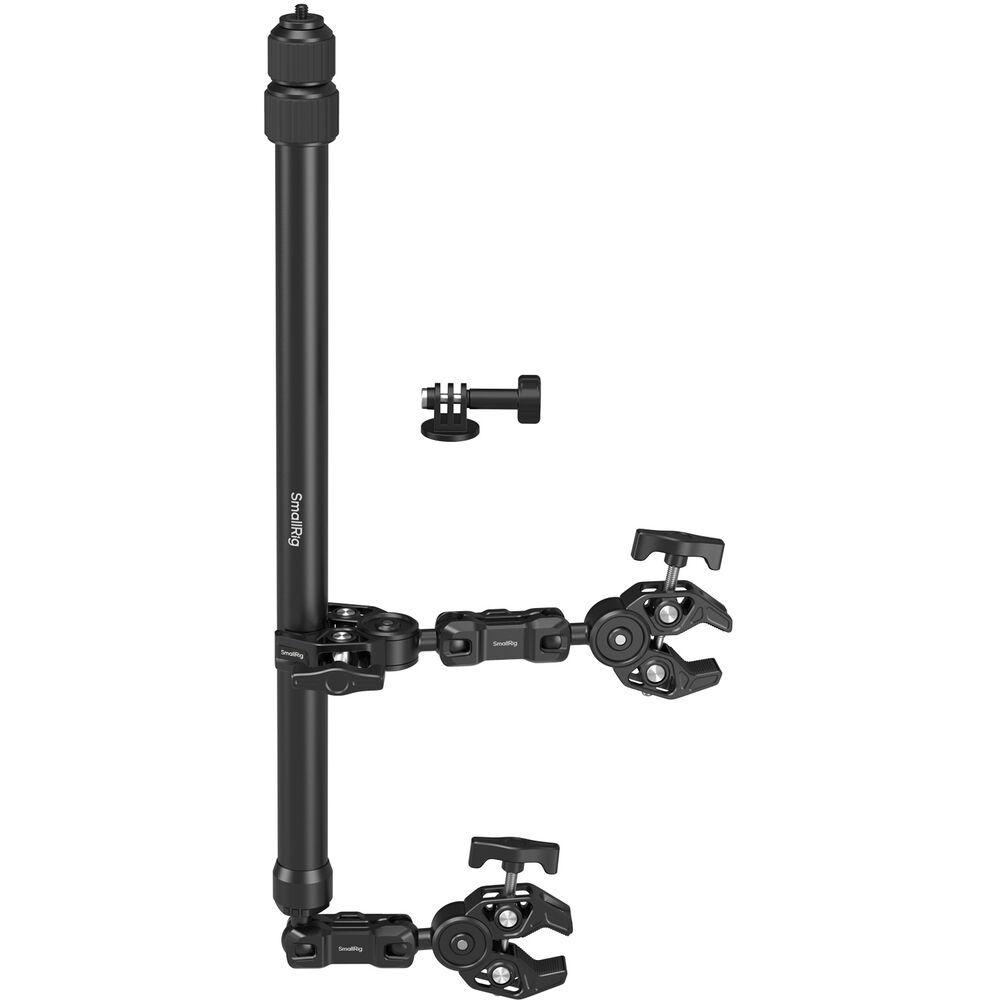 SmallRig Cycling Camera Mount 5459