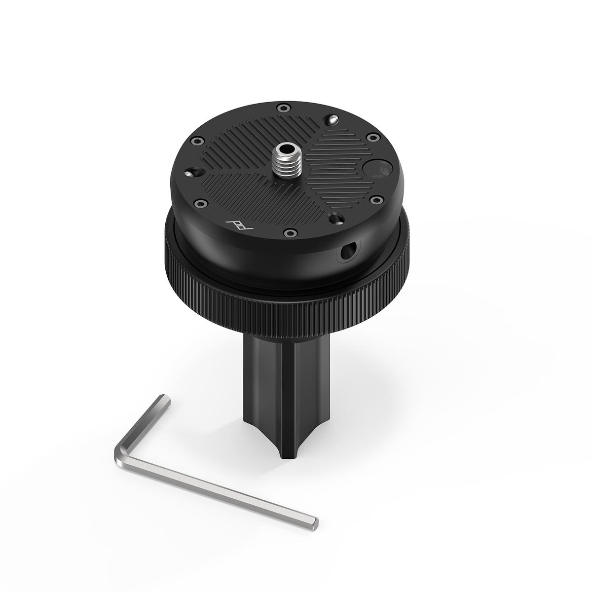 Peak Design Pro Tripod Pro Leveling Base