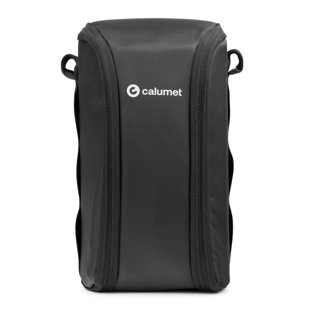 Calumet PRIME Air Lens Pouch L