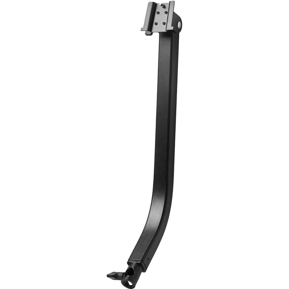 amaran Verge Stand Adapter - Black