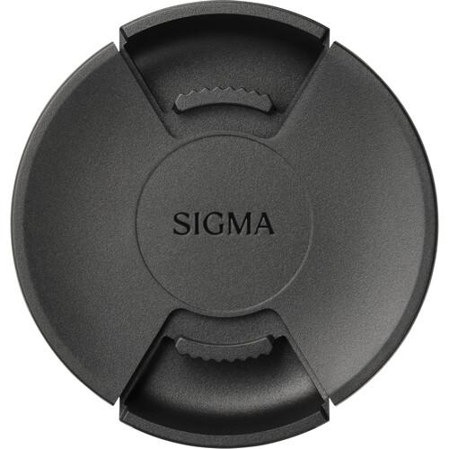 Sigma 67mm Lens Cap