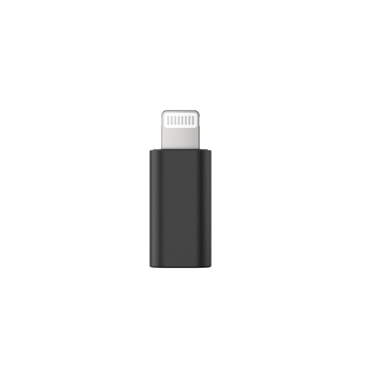 Saramonic Air Lightning Adapter