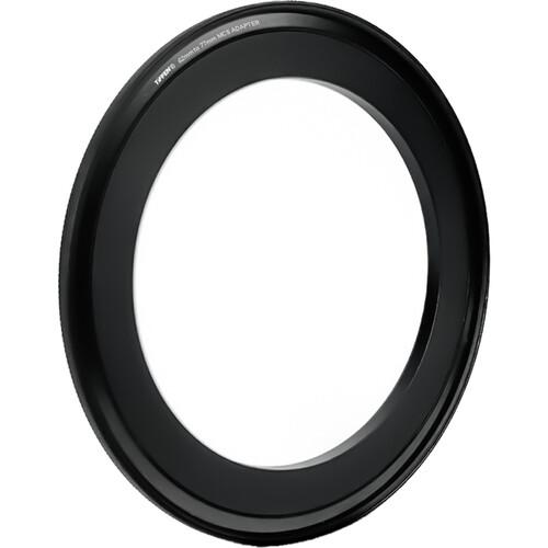 Tiffen 58mm to 77mm MCS Step Up Adapter