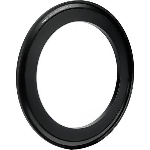 Tiffen 62mm to 77mm MCS Step Up Adapter
