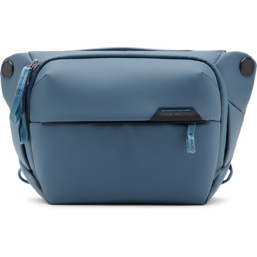 Peak Design Everyday Sling 3L v3 - Ocean