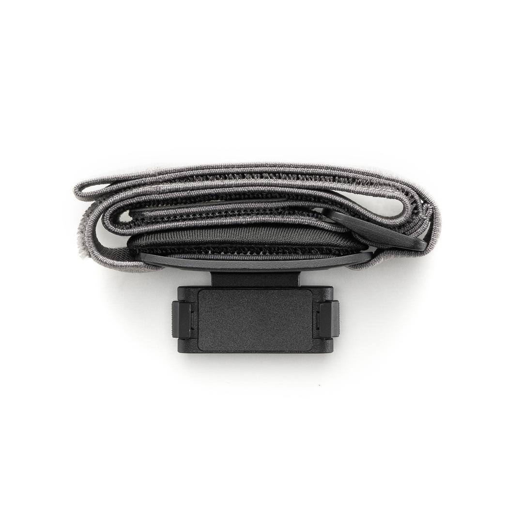 DJI Osmo Nano Magnetic Headband