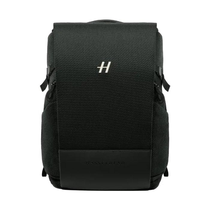 Hasselblad Vandra Camera Backpack