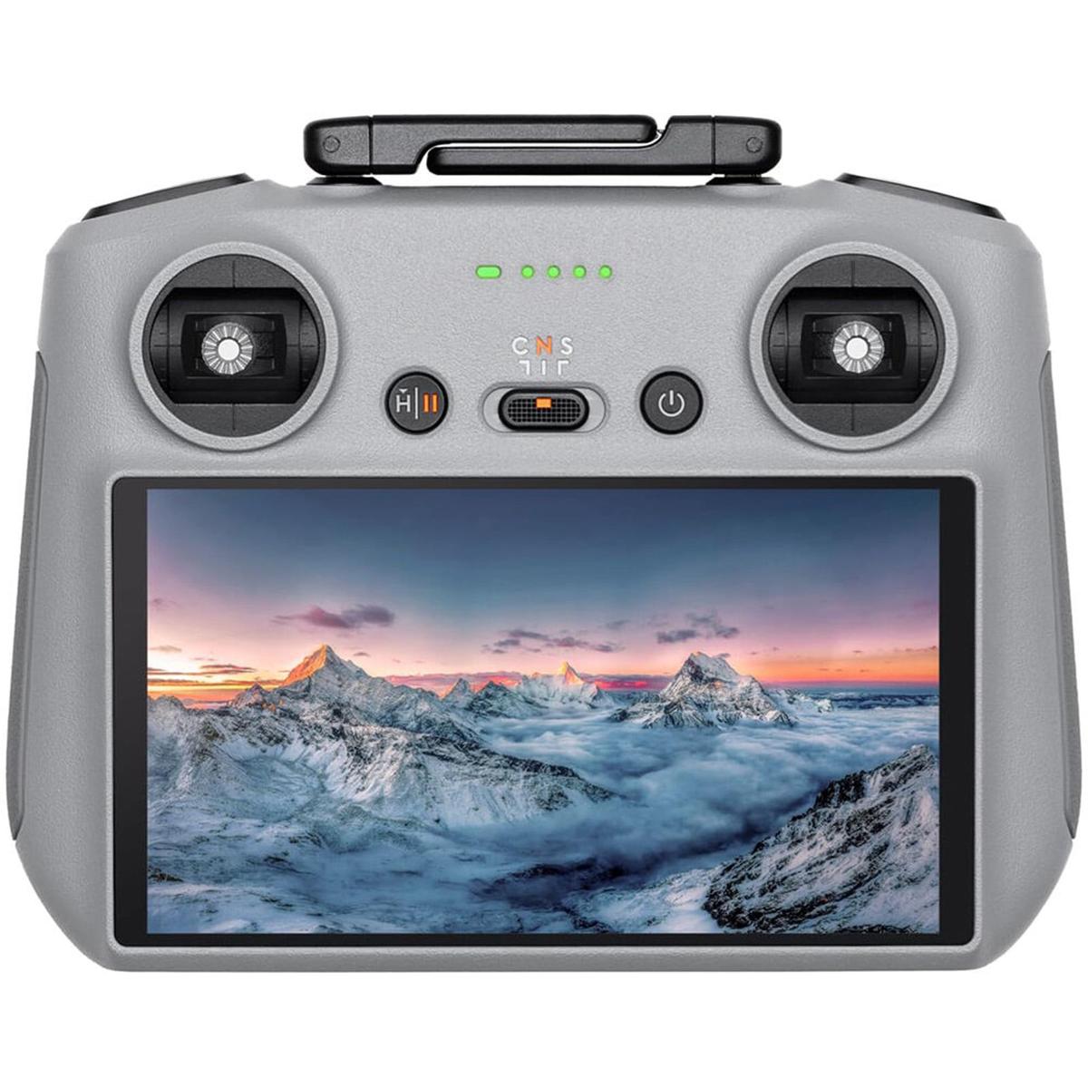 DJI RC 2