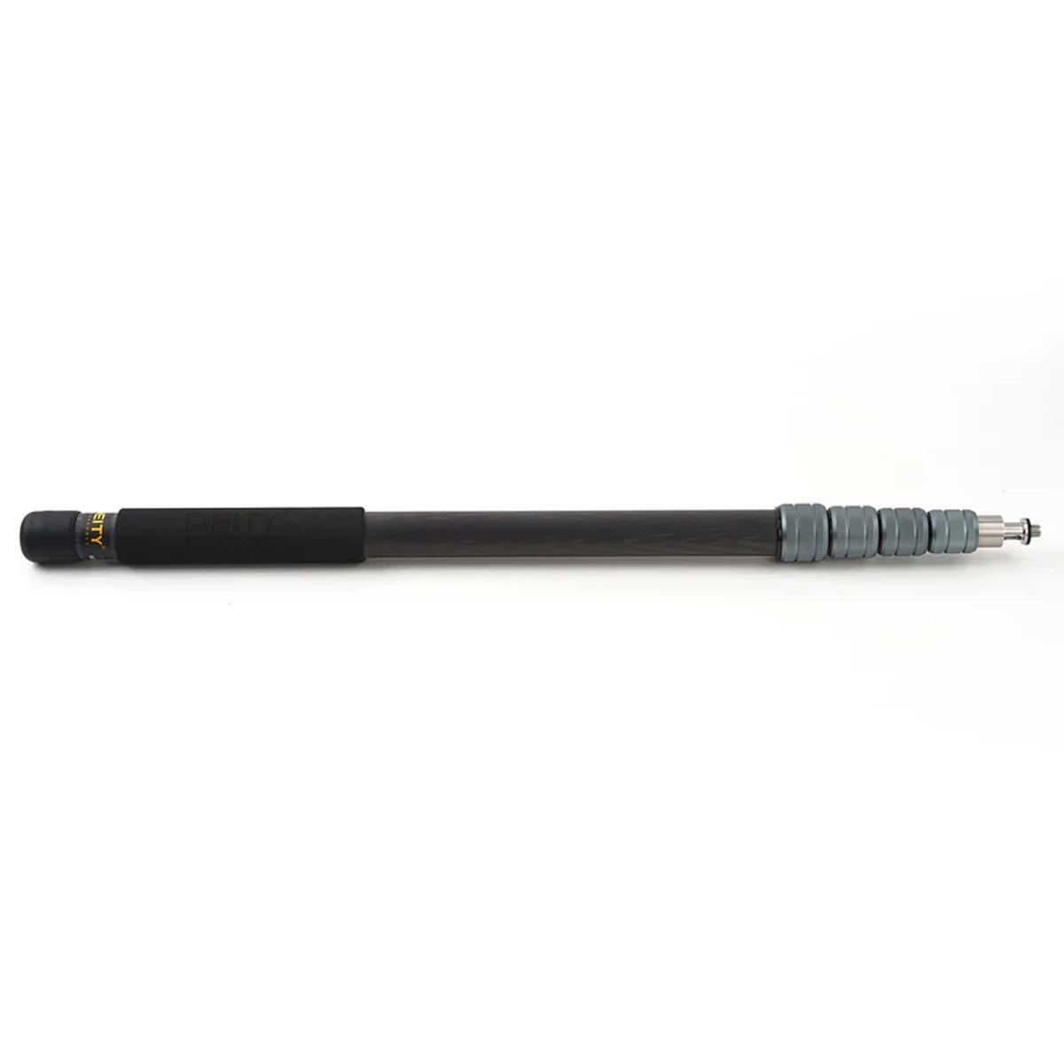 Deity BP260 (2.6m Boompole)