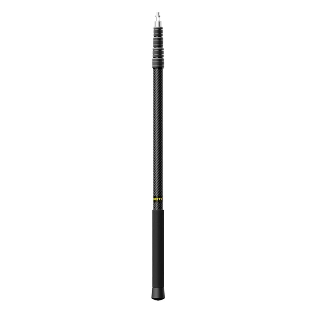 Deity BP380 (3.8m Boompole)