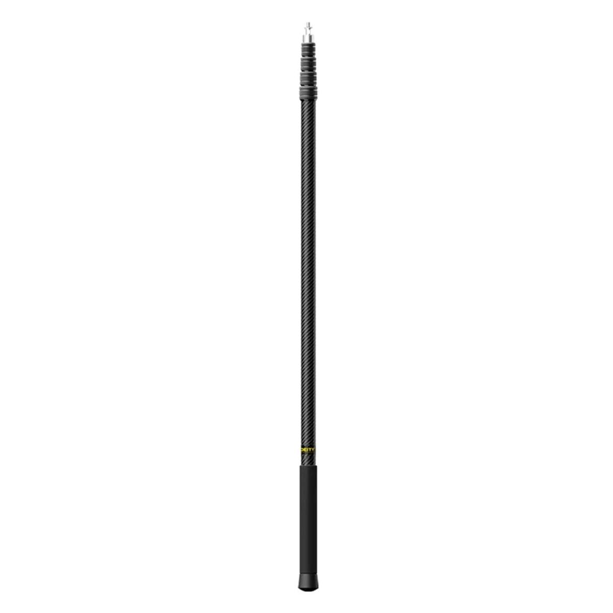 Deity BP500 (5m Boompole)