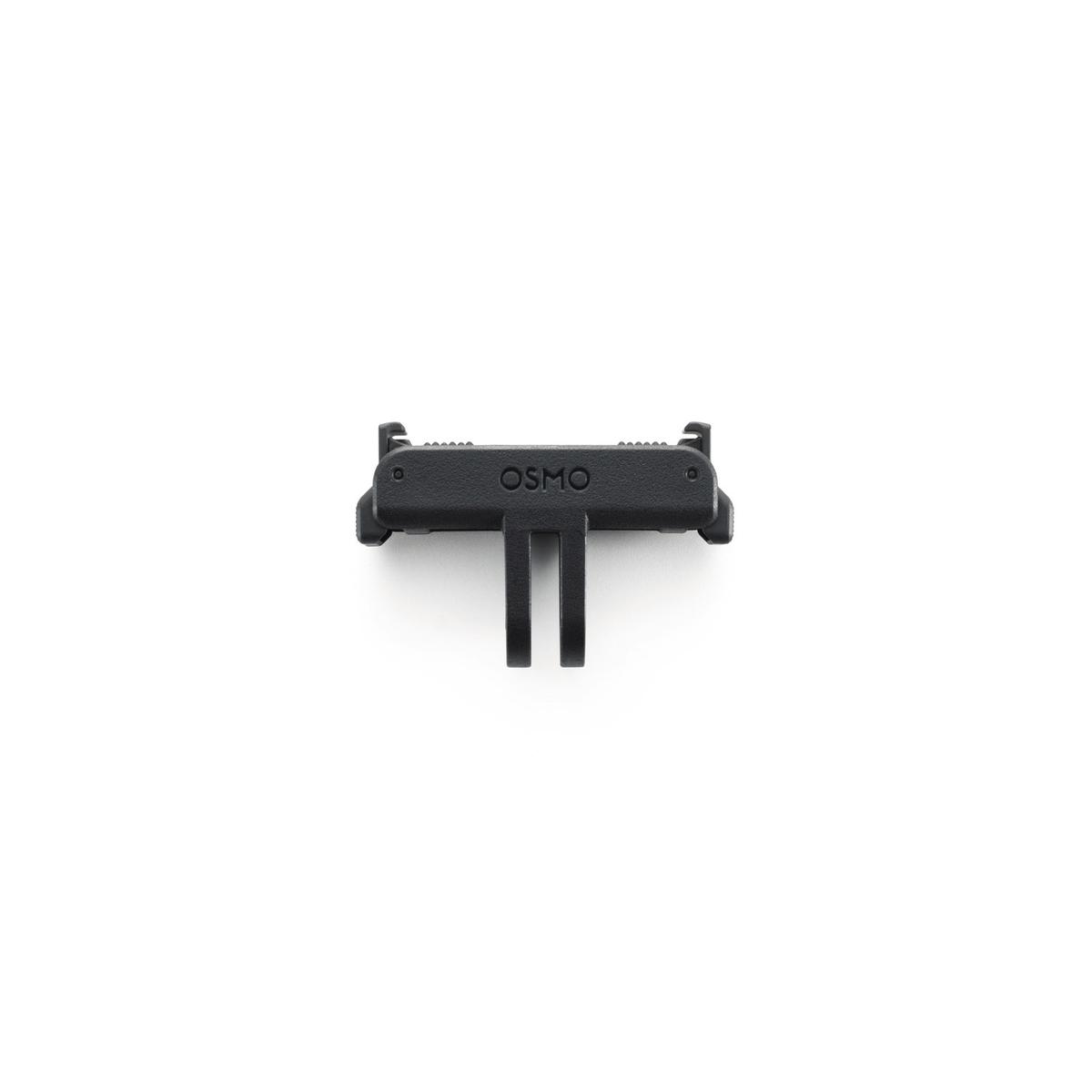 DJI Osmo Dual-Direction QR Adapter Mount