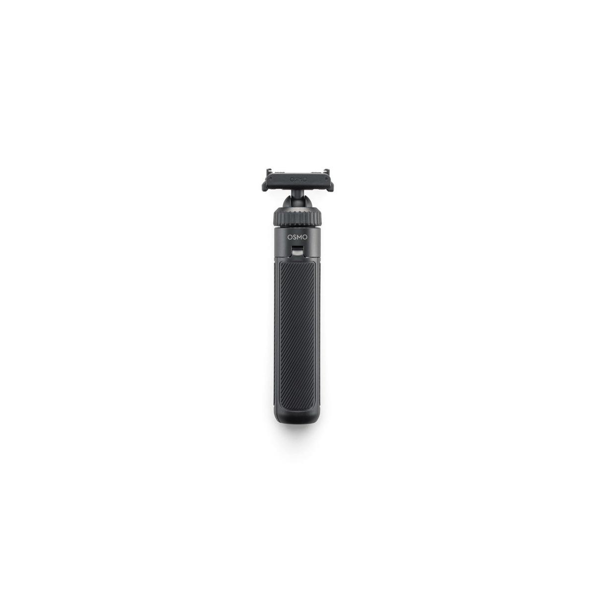DJI Osmo Dual-Direction Mini Extension