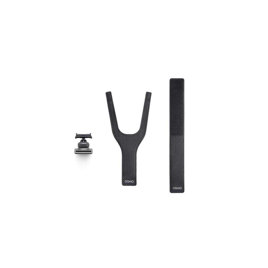 DJI Osmo Dual-Direction 360 Degree Wrist Strap