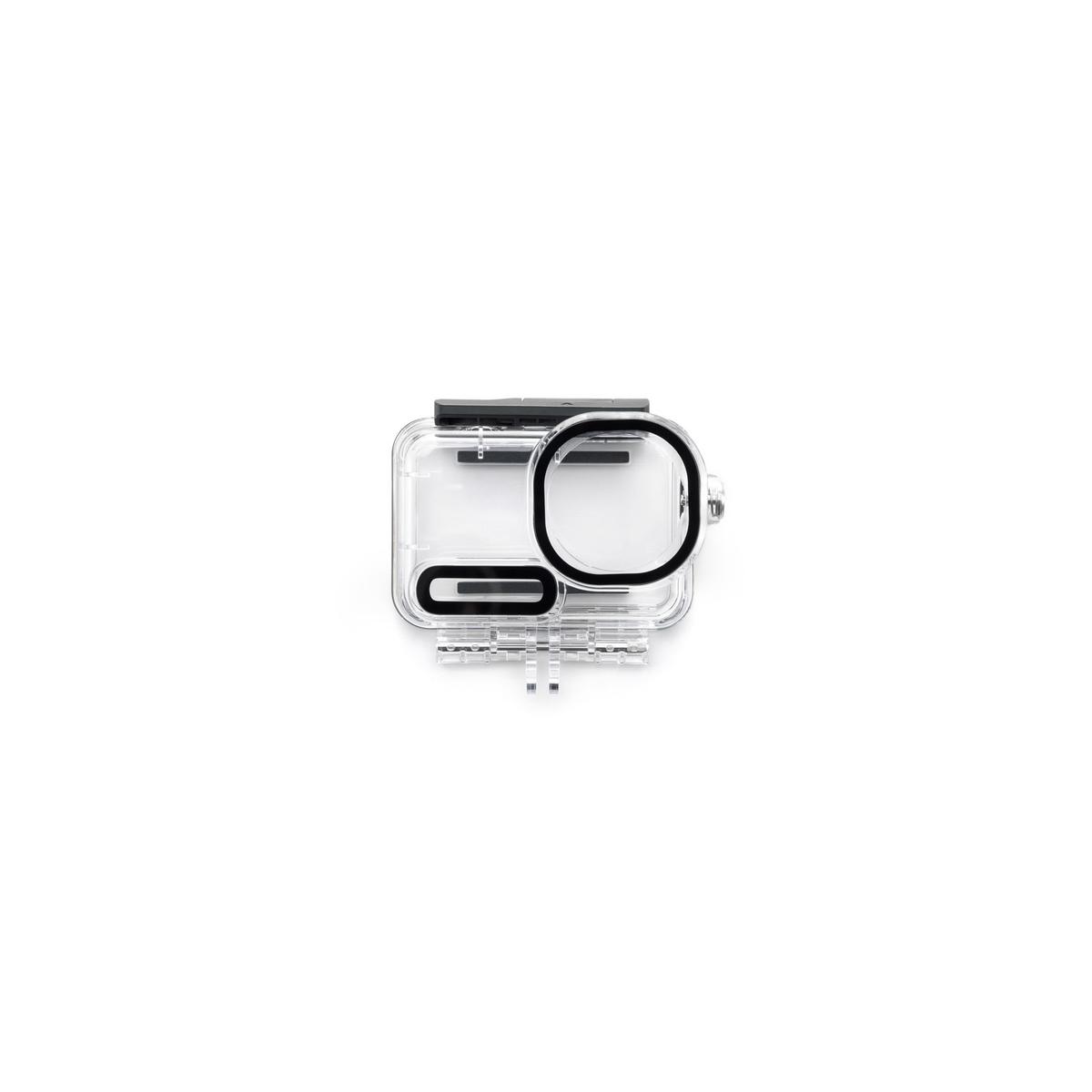 DJI Osmo Action 6 Waterproof Case