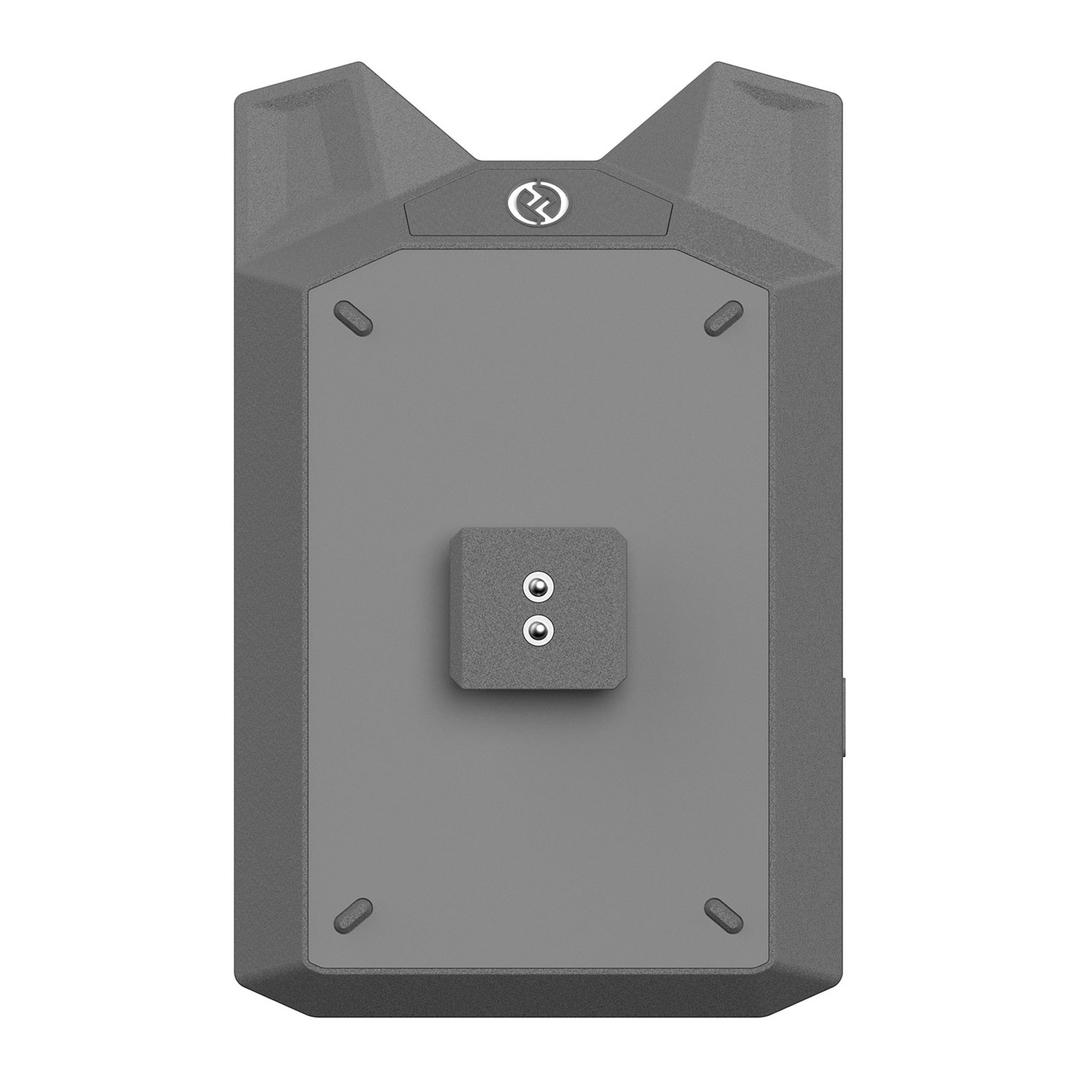 Hollyland Vcore Wireless Video Transmission System