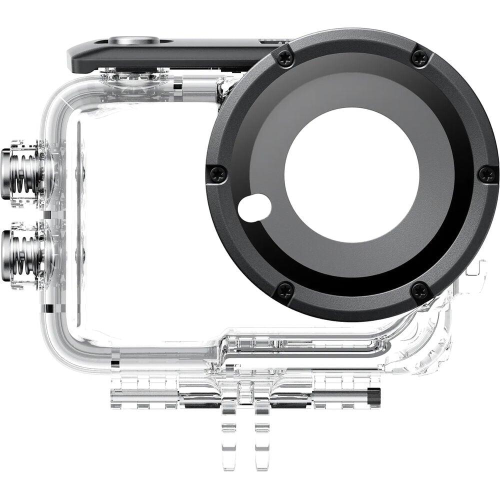 Insta360 GO Ultra Dive Case