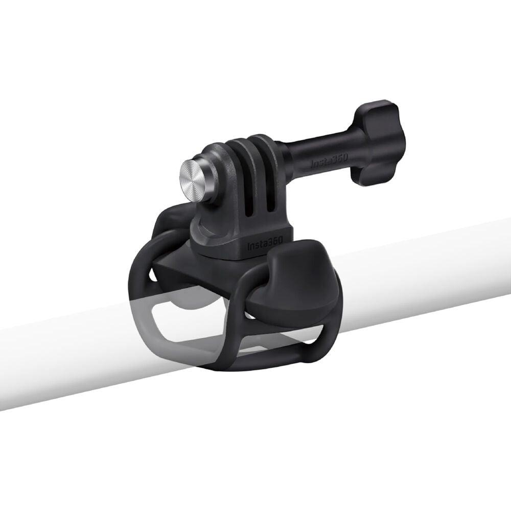 Insta360 GO Ultra Flexi Strap Mount