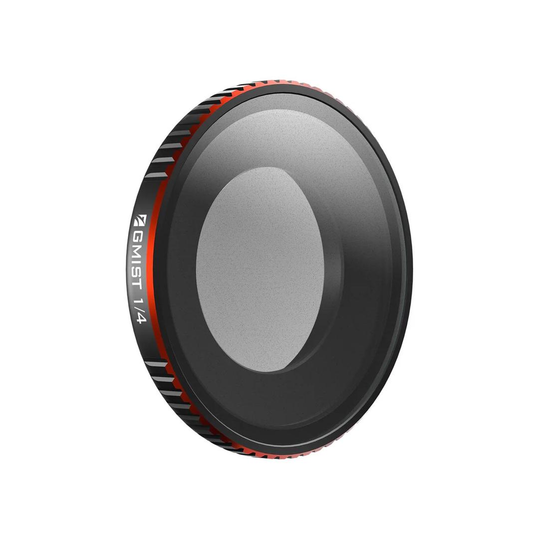 Freewell Insta360 GO Ultra Glow Mist 1/4 Filter