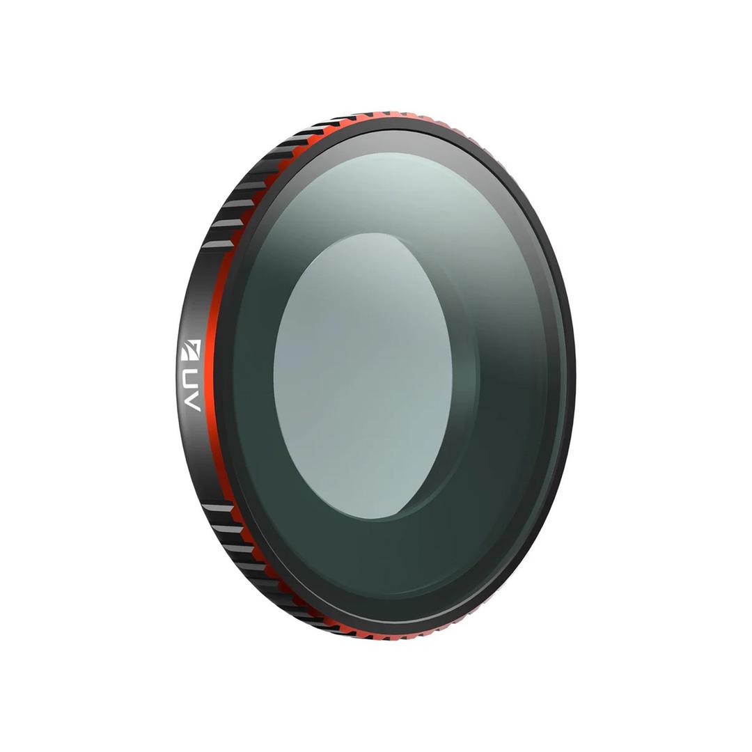 Freewell Insta360 GO Ultra UV Filter