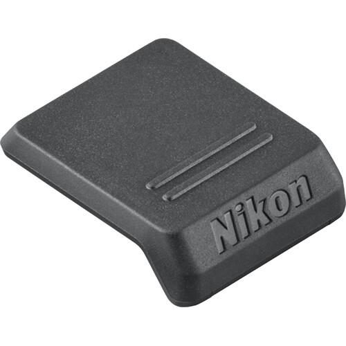 Nikon Shoe Cover BS-D1