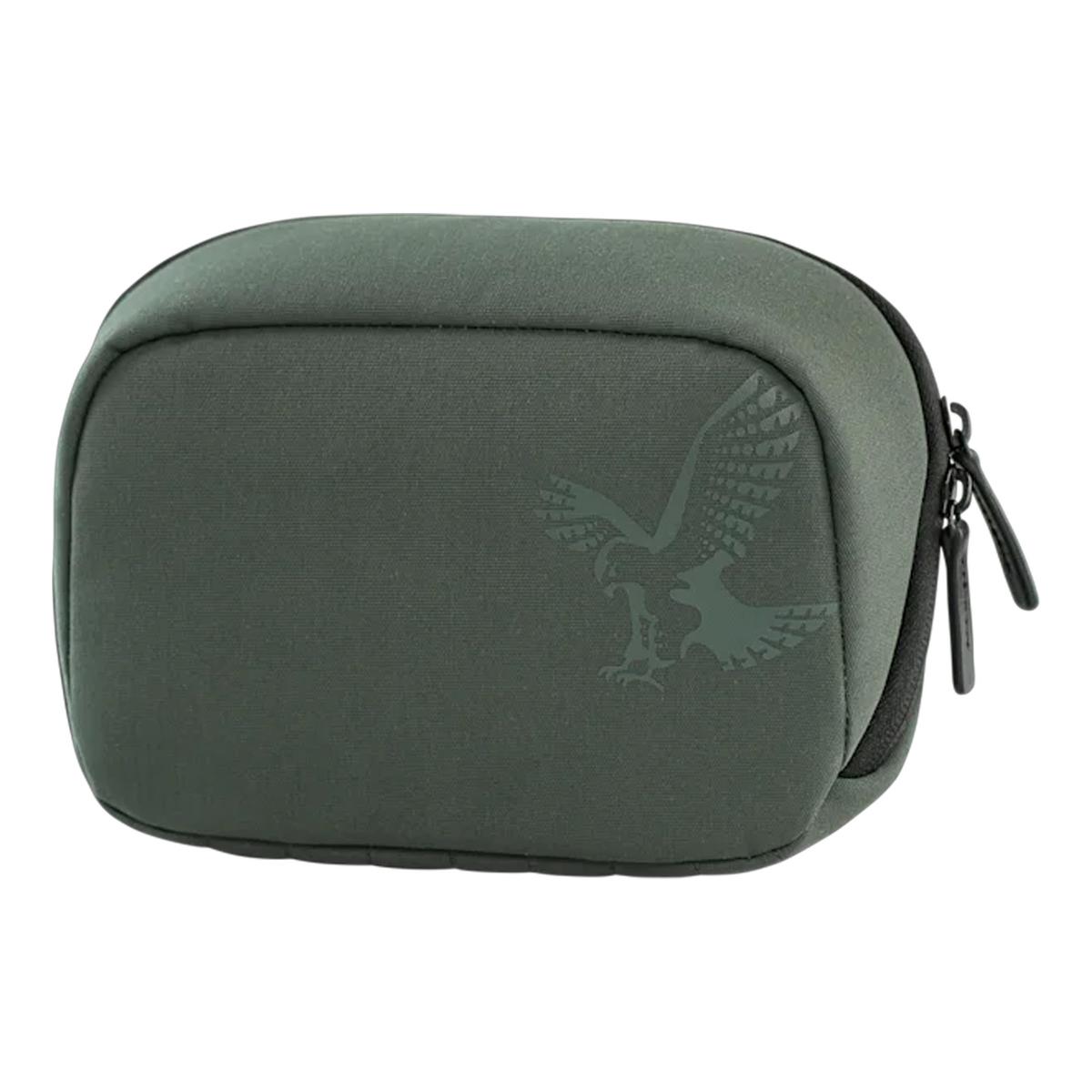 Swarovski Functional Side Bag - Medium