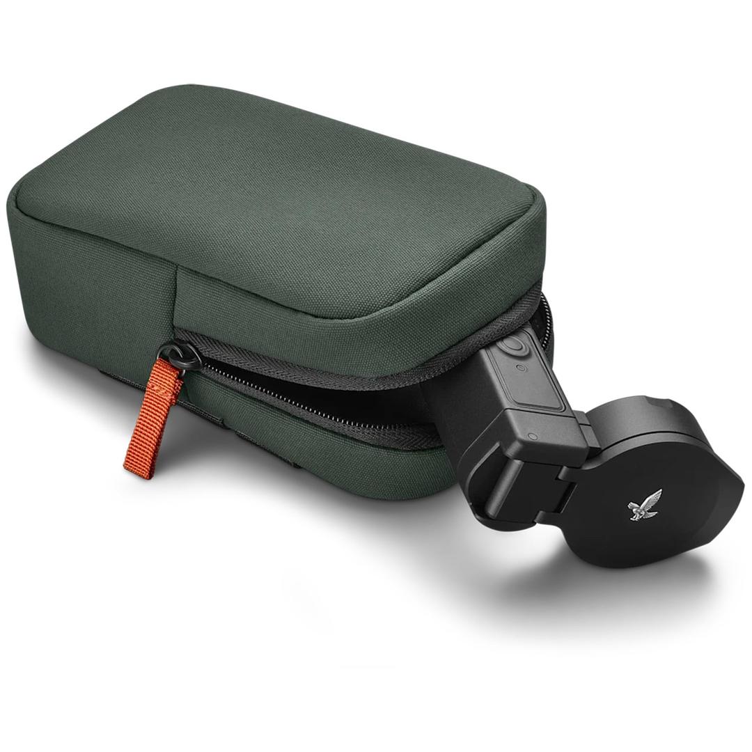 Swarovski Bino Harness Accessory Bag - Small