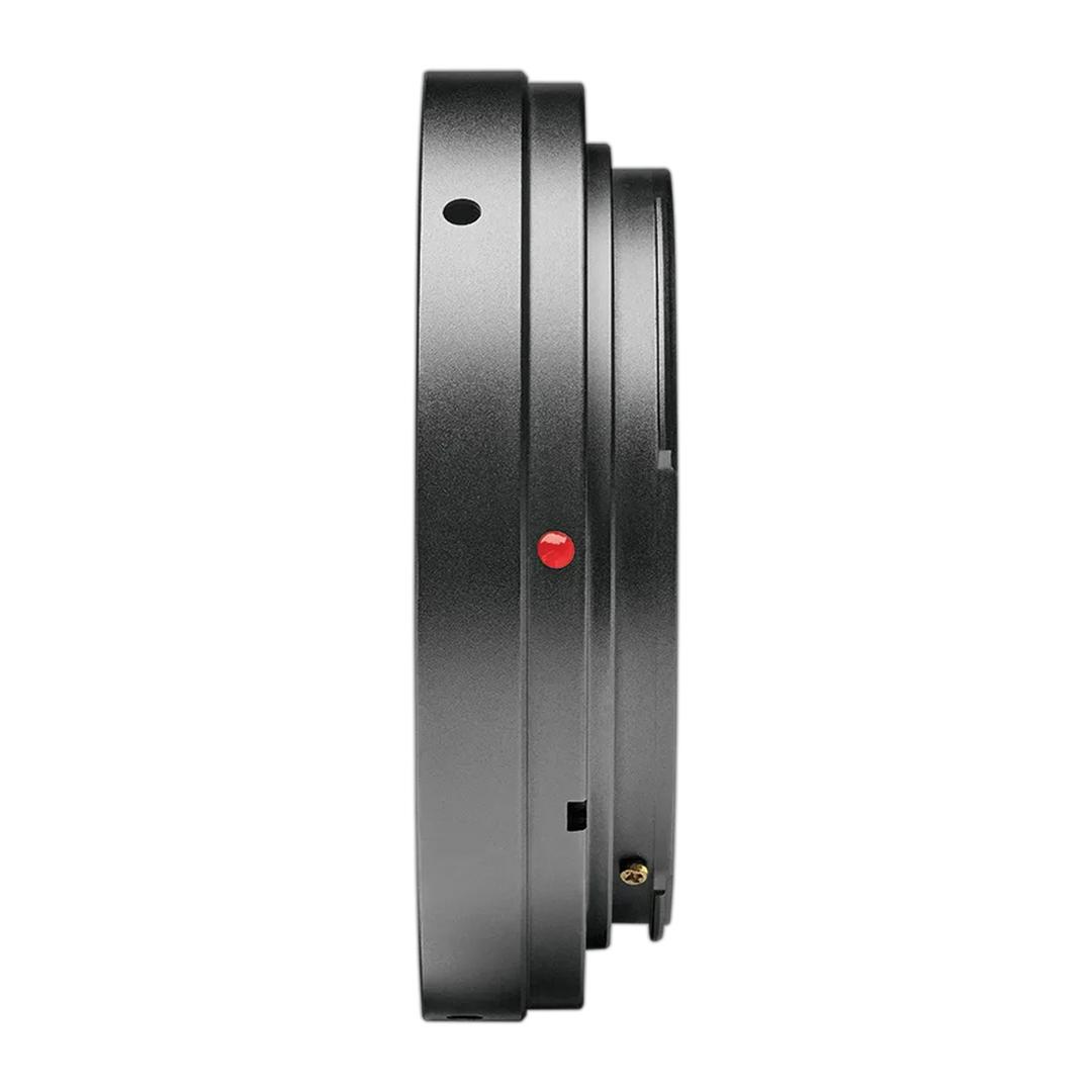 Swarovski T2 Mount Canon