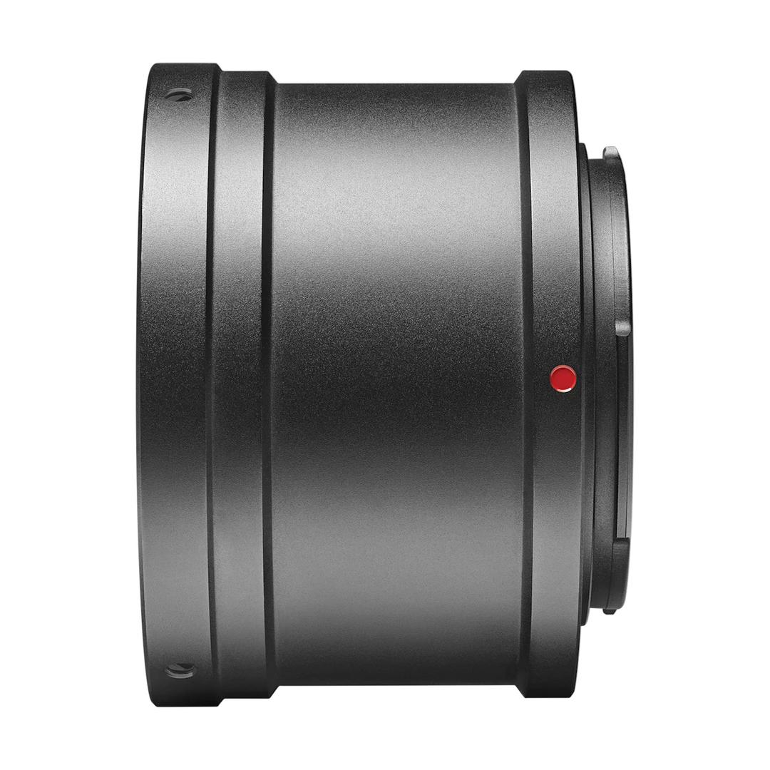 Swarovski T2 Mount M4/3