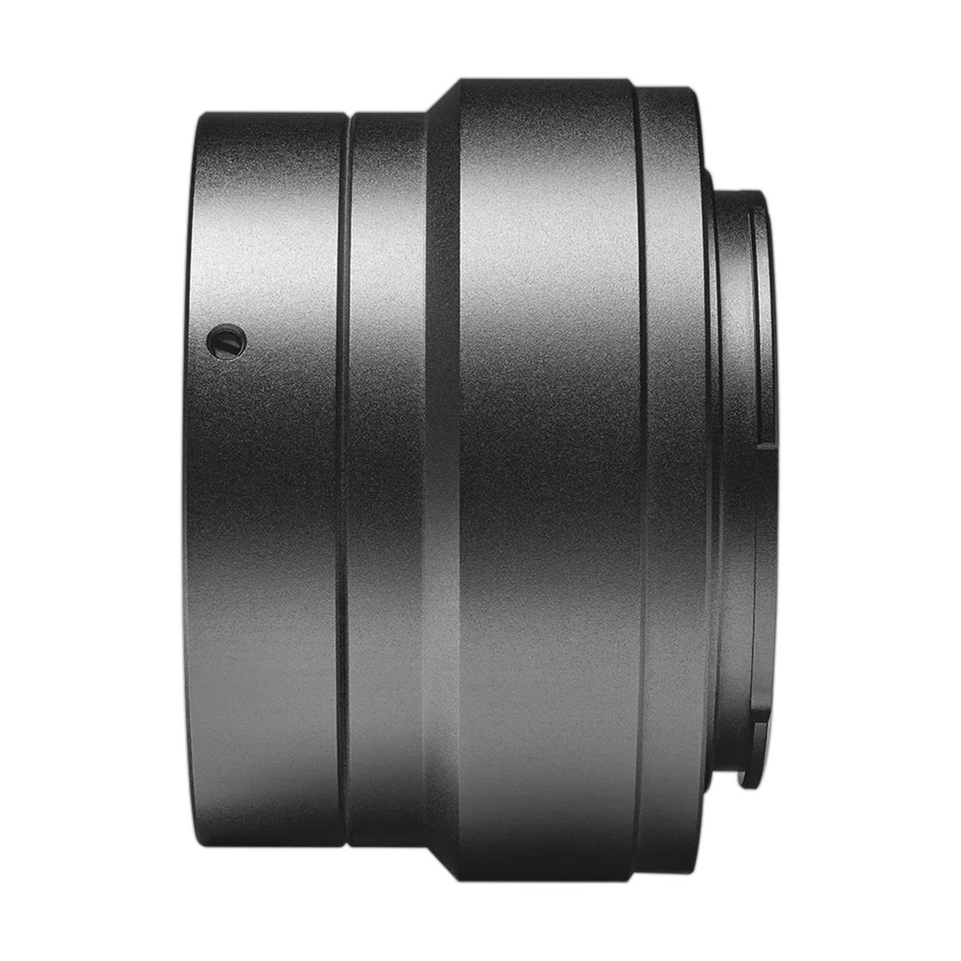 Swarovski T2 Mount Sony E