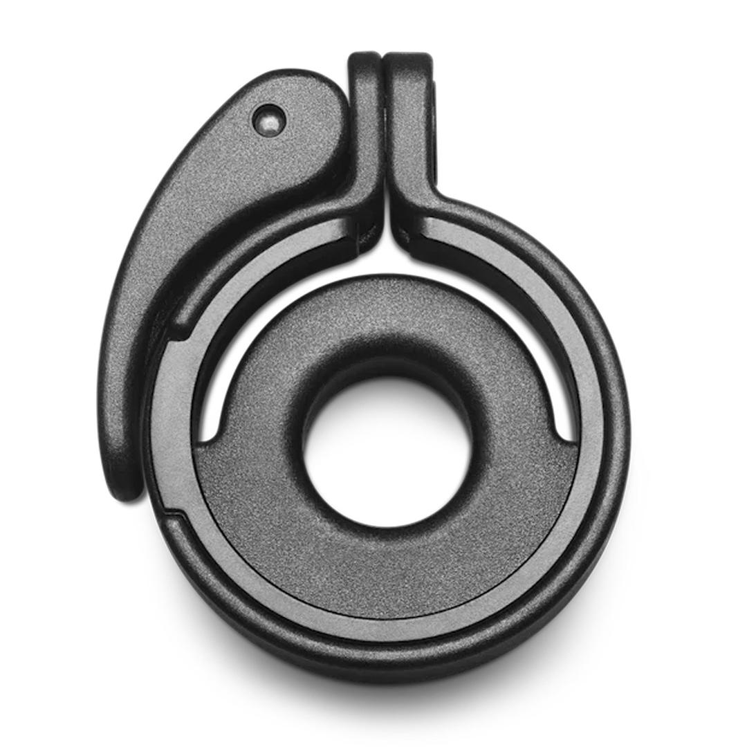 Swarovski CA-Bs Adapter VPA2 - CL