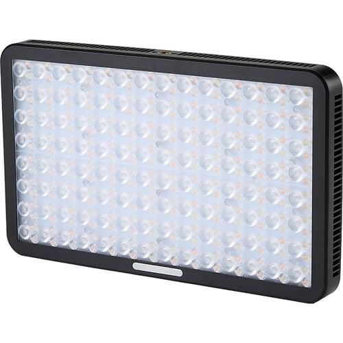 amaran Pano 60c Kit - Charcoal