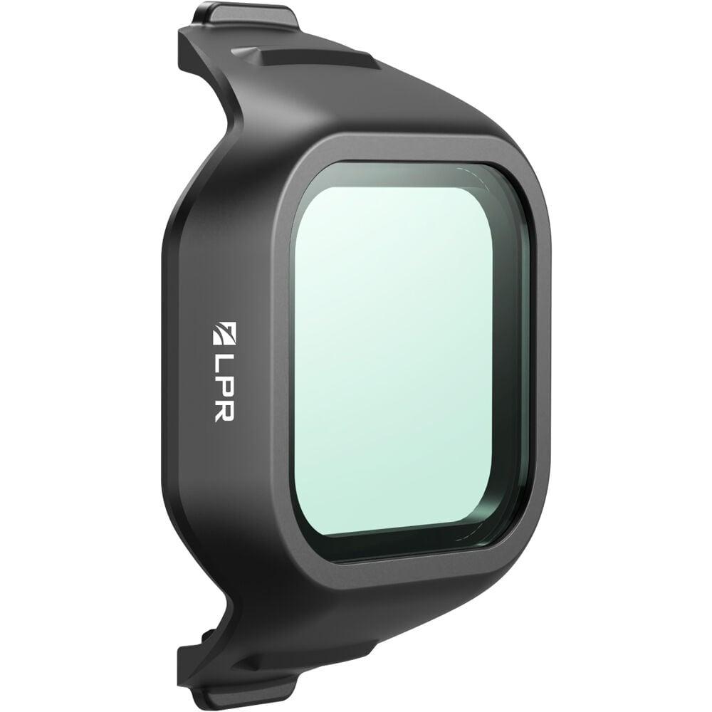 Freewell Mini 5 Pro Light Pollution Reduction Filter
