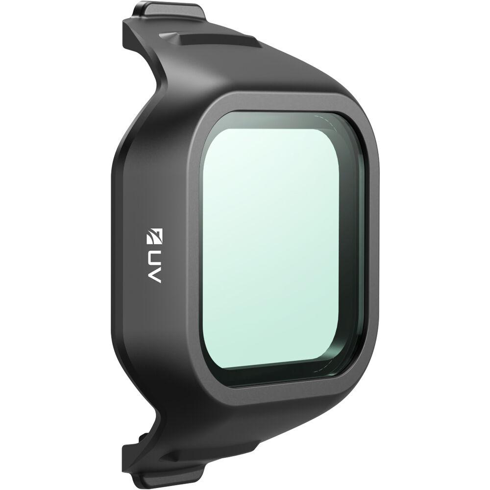 Freewell Mini 5 Pro UV Filter