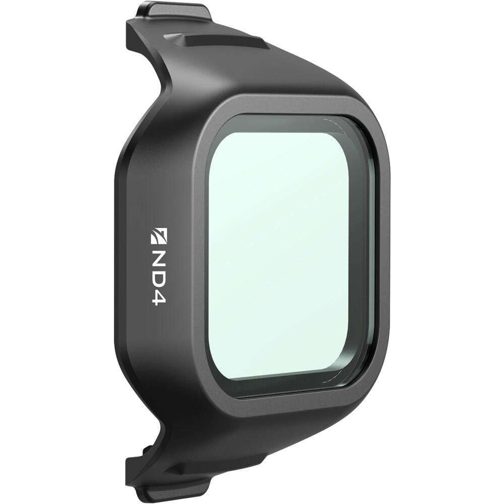 Freewell Mini 5 Pro ND4 Filter