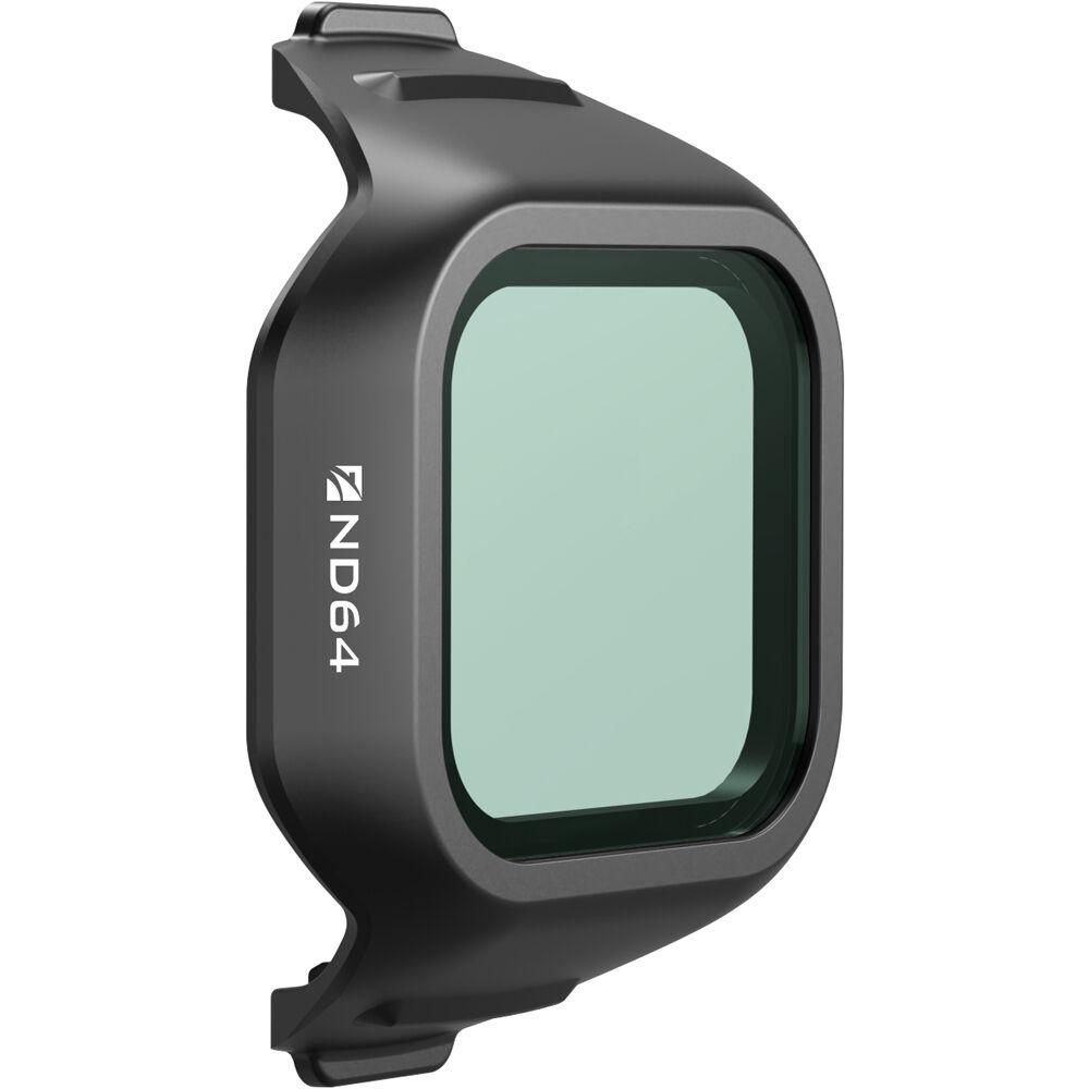 Freewell Mini 5 Pro ND64 Filter