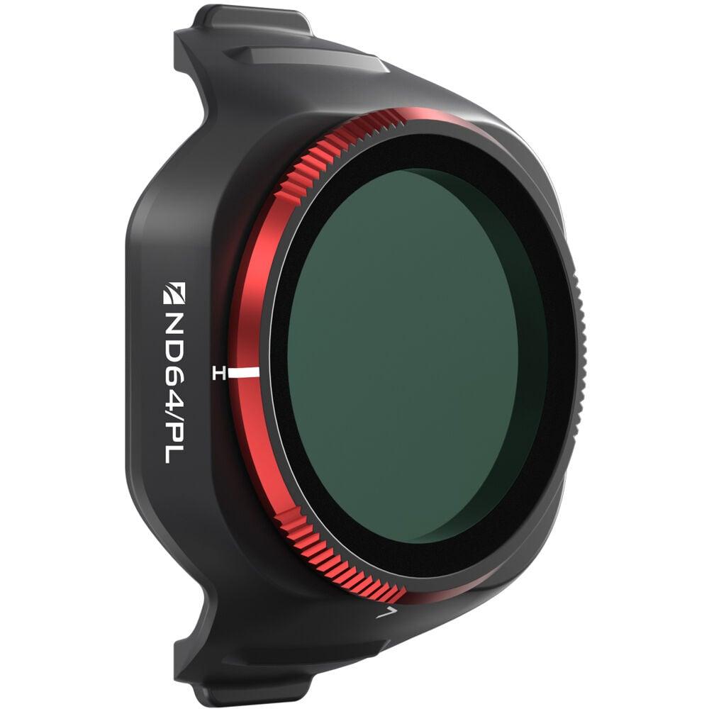 Freewell Mini 5 Pro ND64/PL Filter