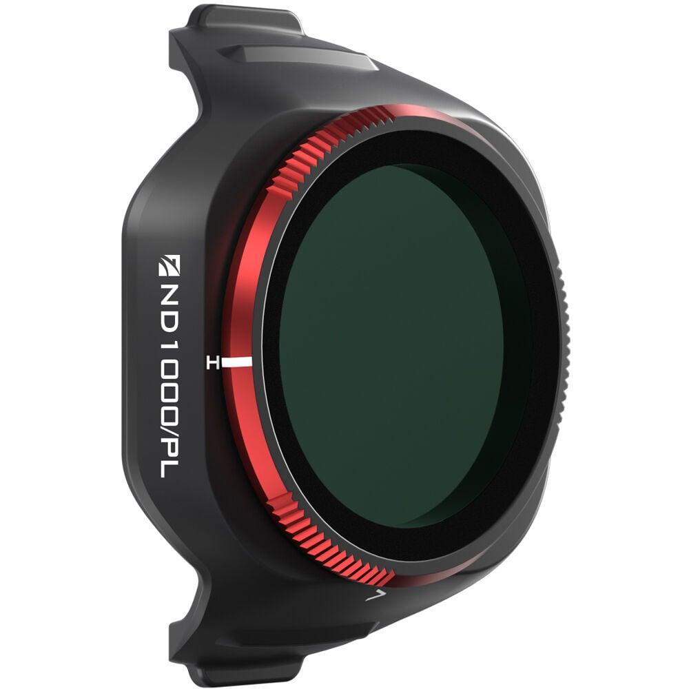 Freewell Mini 5 Pro ND1000/PL Filter