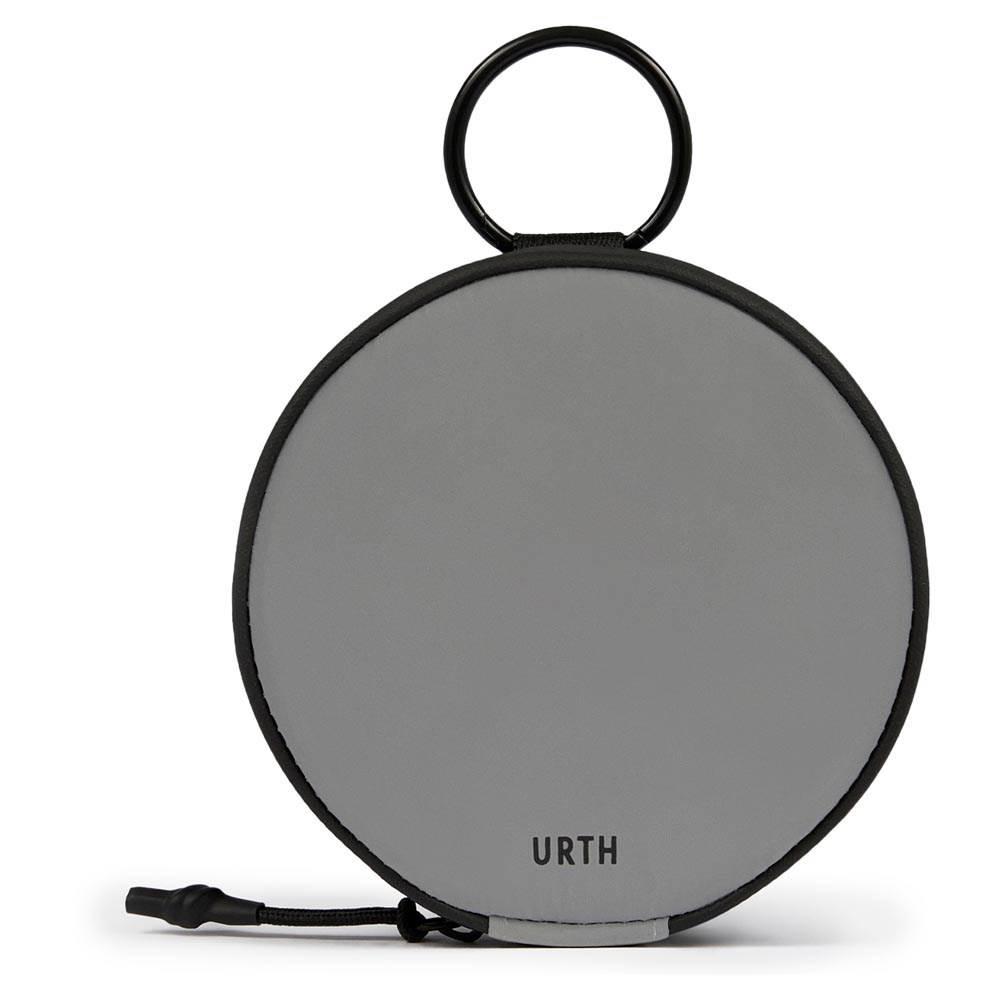 URTH Lens Filter Pouch