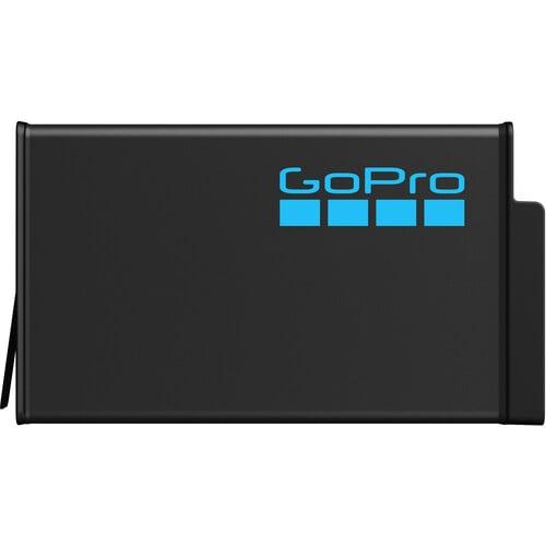GoPro Enduro for MAX2