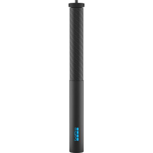 GoPro 40in (1m) Carbon Fibre Extension Pole