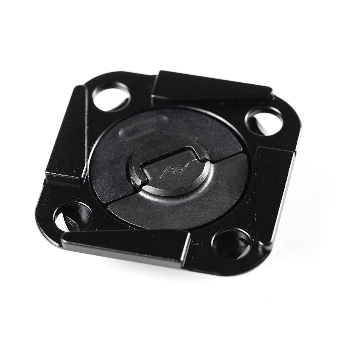 Peak Design Field Plate