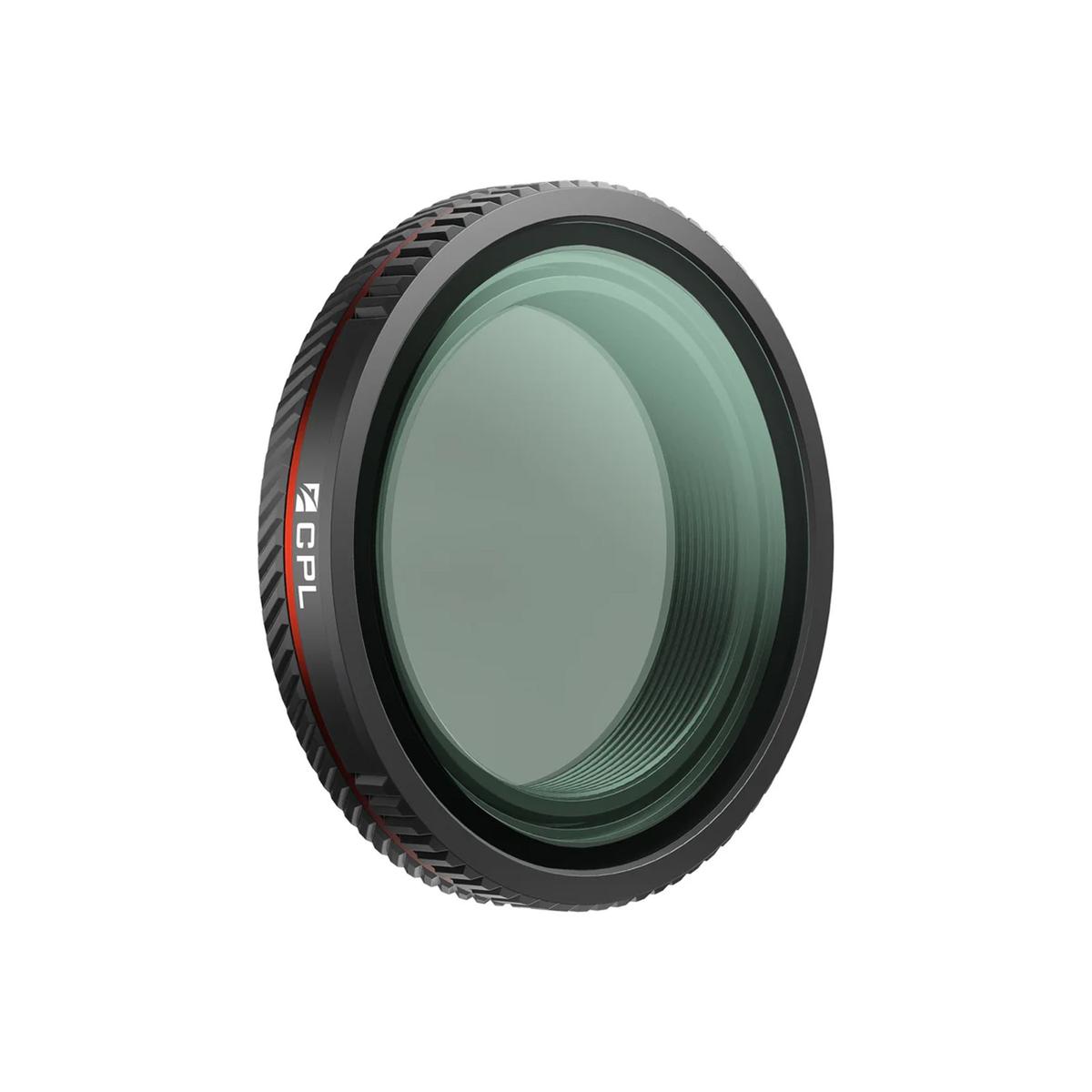 Freewell Osmo Nano Circular Polarizer Filter