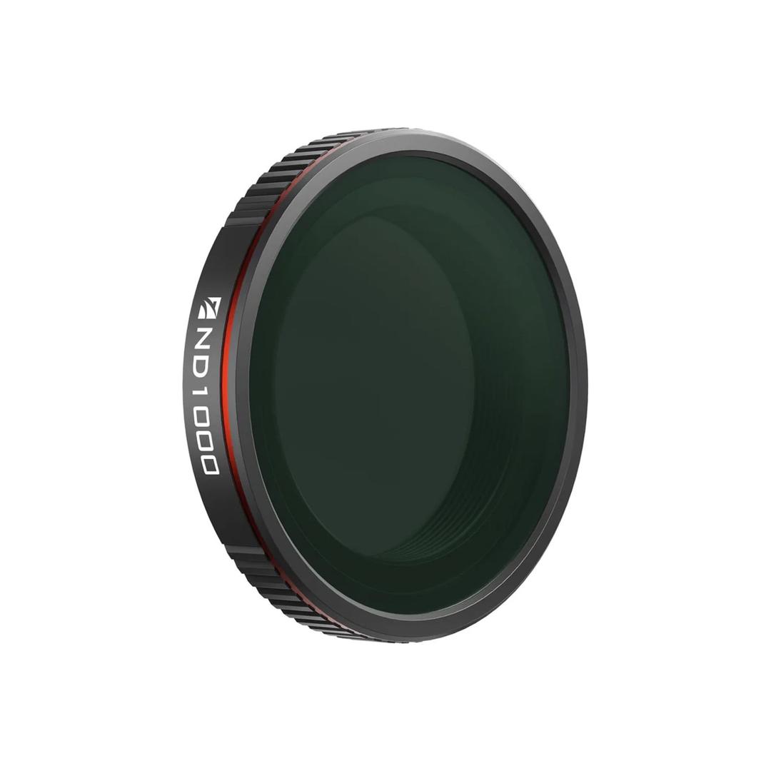 Freewell Osmo Nano Neutral Density ND1000 Filter