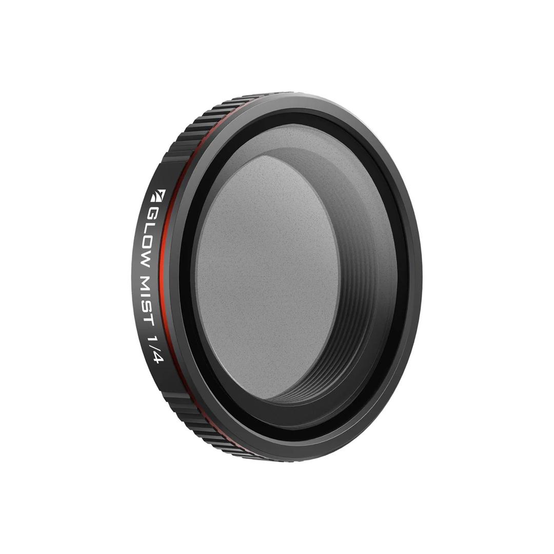 Freewell Osmo Nano Black Glow Mist Filter