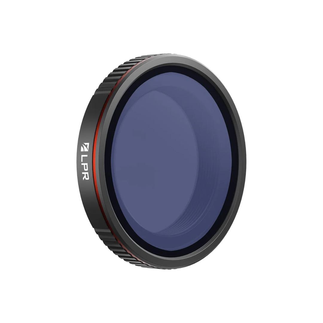Freewell Osmo Nano Light Pollution Reduction Filter