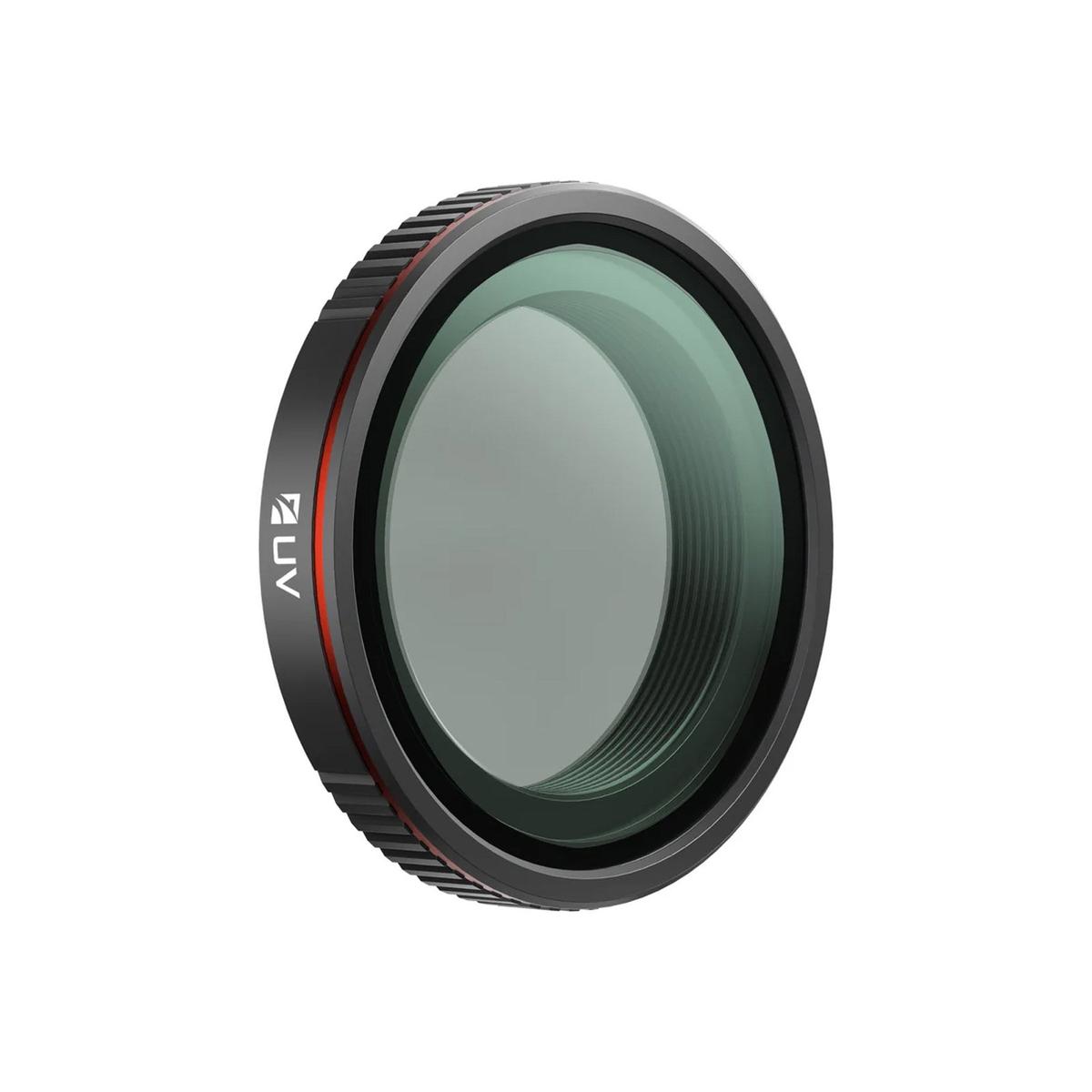 Freewell Osmo Nano UV Filter