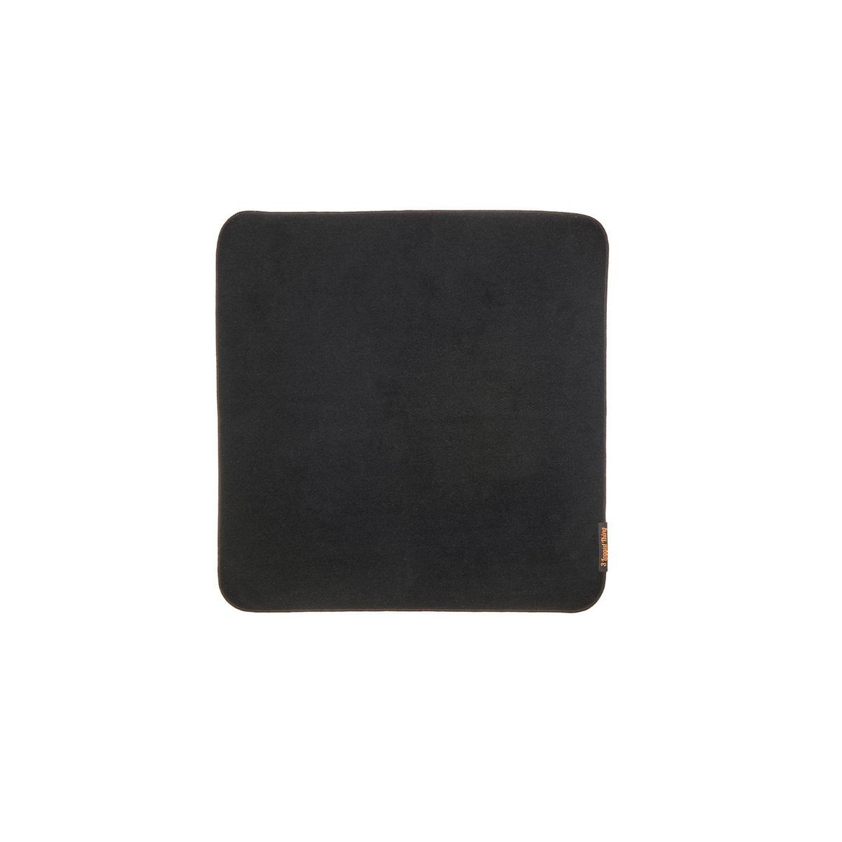 3 Legged Thing Protective Magic Wraps Cloth Small - Black/Orange
