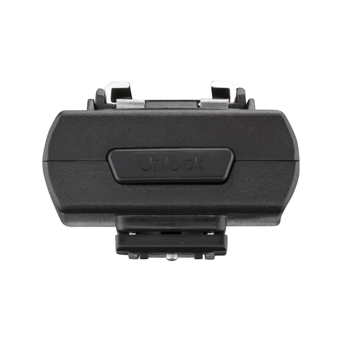 Westcott Wireless Adapter for Sony Cameras