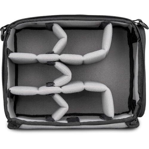 WANDRD Camera Cube Essential 21L PRVKE